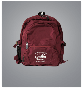 Backpacks Accessories Schools