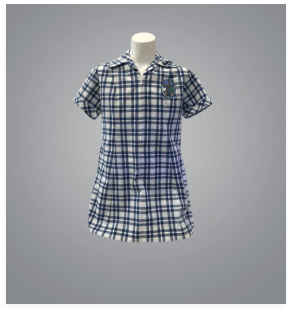 Dresses Formal Uniforms Schools