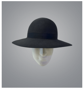Headwear Formal Uniforms Schools