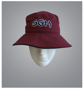 Headwear Accessories Schools