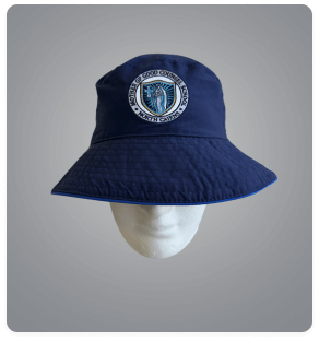 Headwear Sports Uniforms Schools