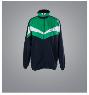 Outerwear Sports Uniforms Schools