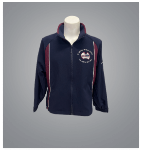 Outerwear Accessories Schools