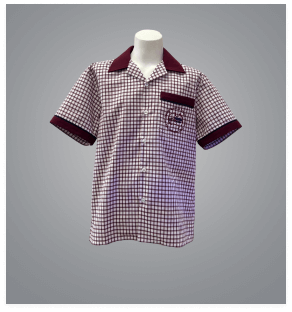 Shirts Formal Uniforms Schools