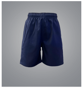 Shorts Formal Uniforms Schools