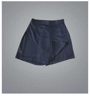 Skorts Formal Uniforms Schools