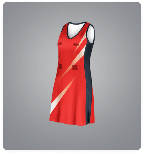 Netball