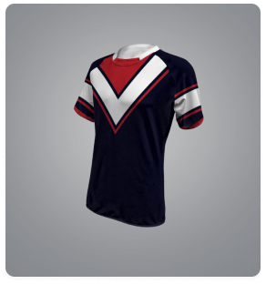 Rugby