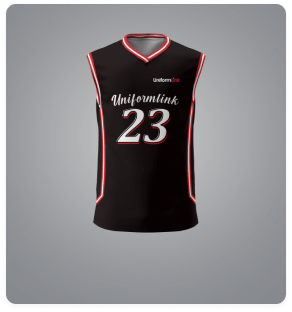 Teamwear