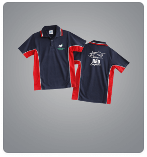 Sports Uniforms Schools