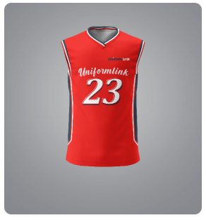 Singlets Basketball