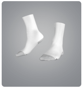 Socks Basketball