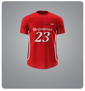 Tees Basketball