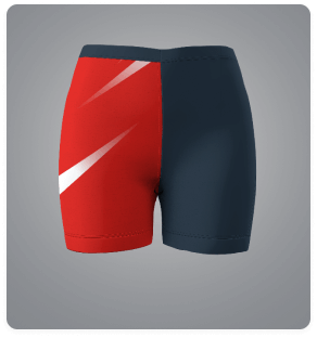 Boylegs Netball
