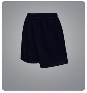 Shorts Rugby