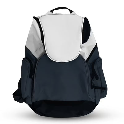 Custom Backpacks