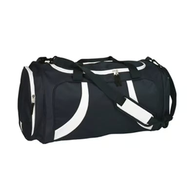 Custom Duffle Bags - Featured Image | Uniform Link