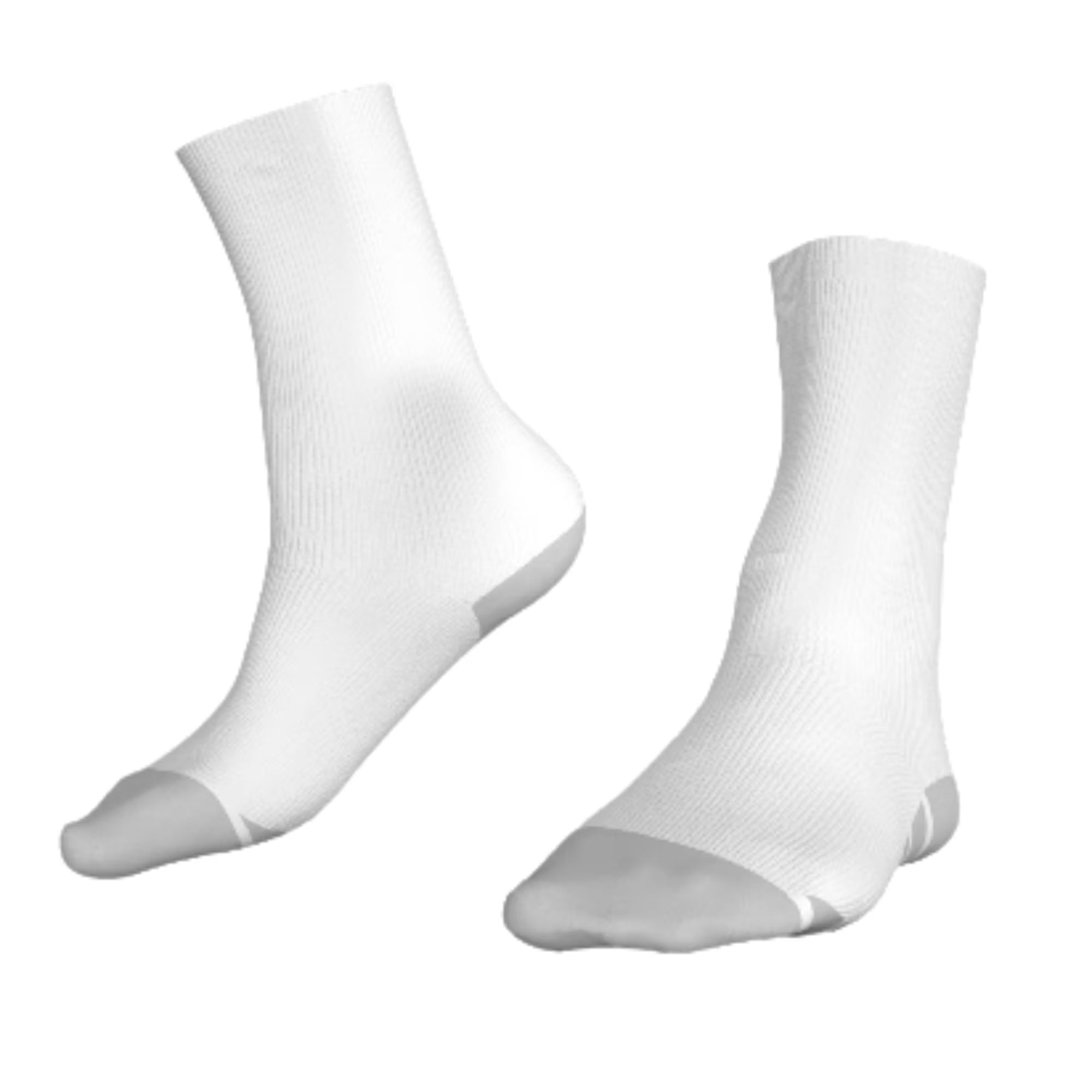 Basketball Socks - Featured Image | Uniform Link