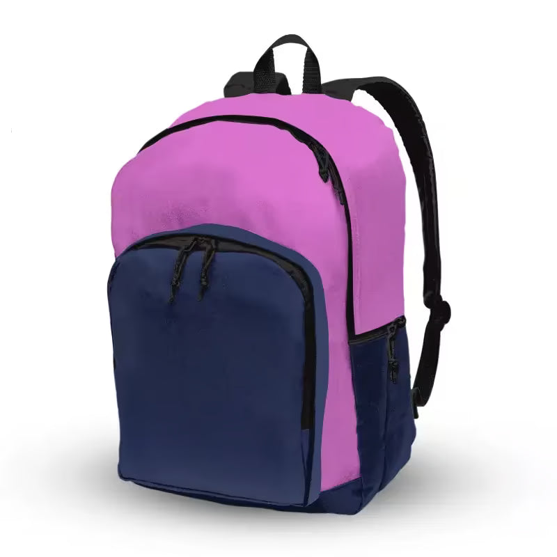 Custom Backpacks
