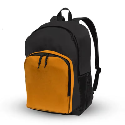 Custom Backpacks