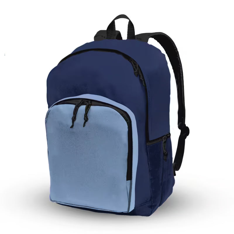 Custom Backpacks - Featured Image | Uniform Link