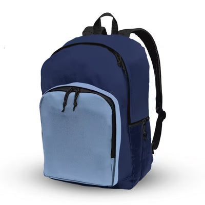 Custom Backpacks - Featured Image | Uniform Link