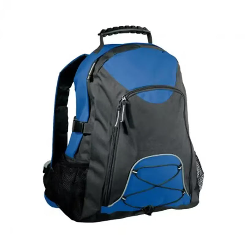 Custom Backpacks
