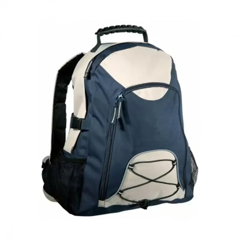 Custom Backpacks