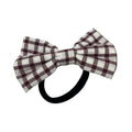 St Gerard Majella School Bow - Featured Image | Uniform Link