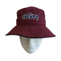 St Gerard Majella School Hat - Featured Image | Uniform Link