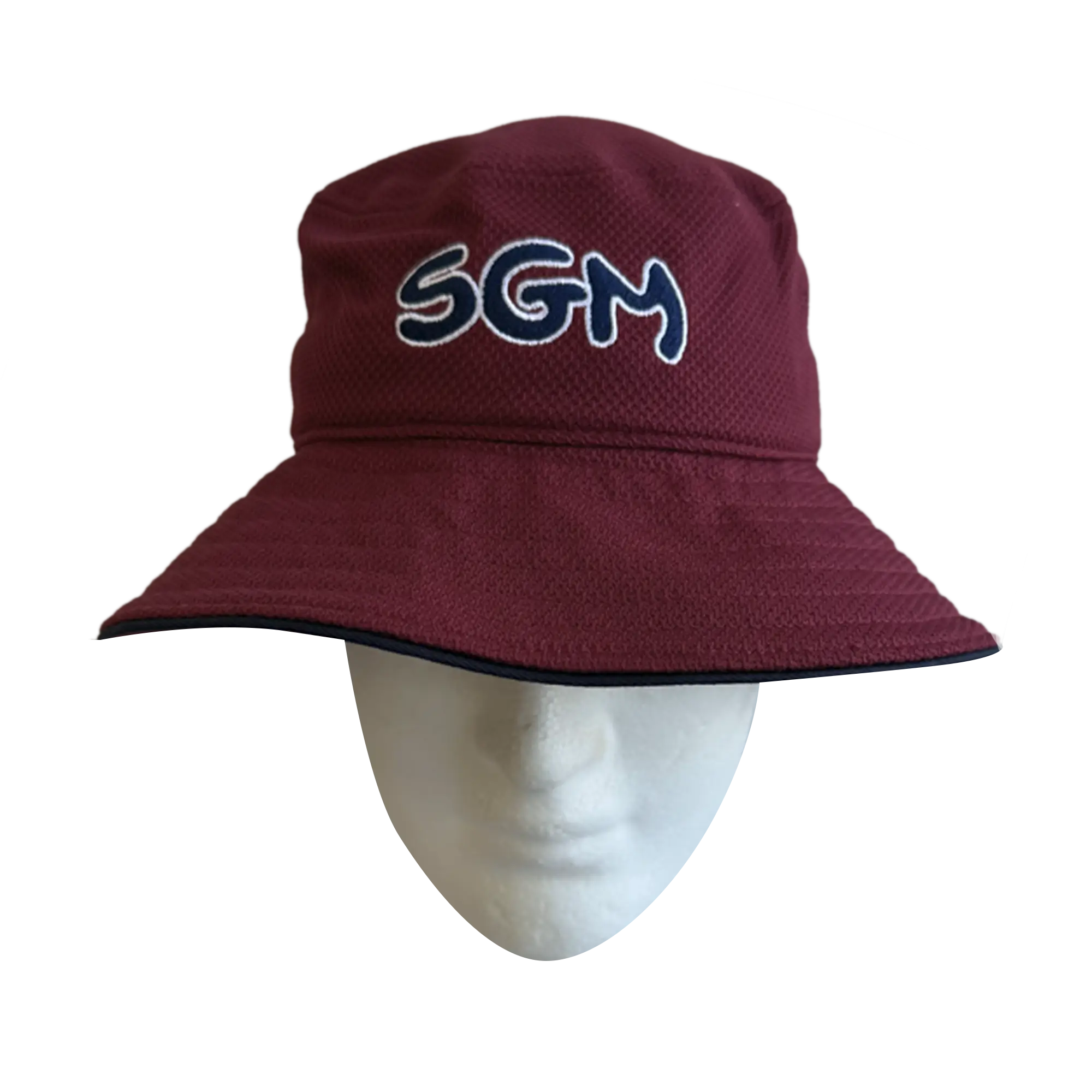 St Gerard Majella School Hat - Featured Image | Uniform Link