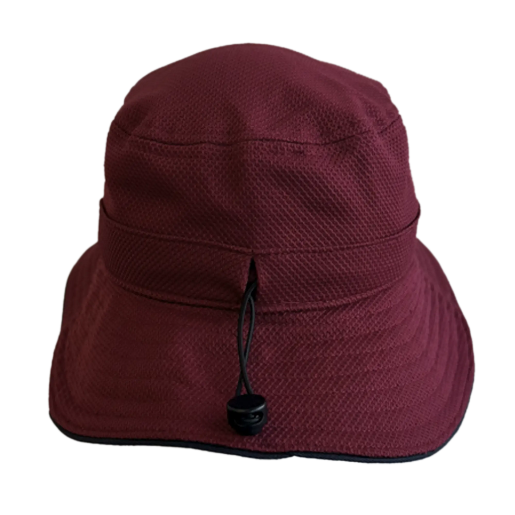 St Gerard Majella School Hat - Product Image 2 | Uniform Link