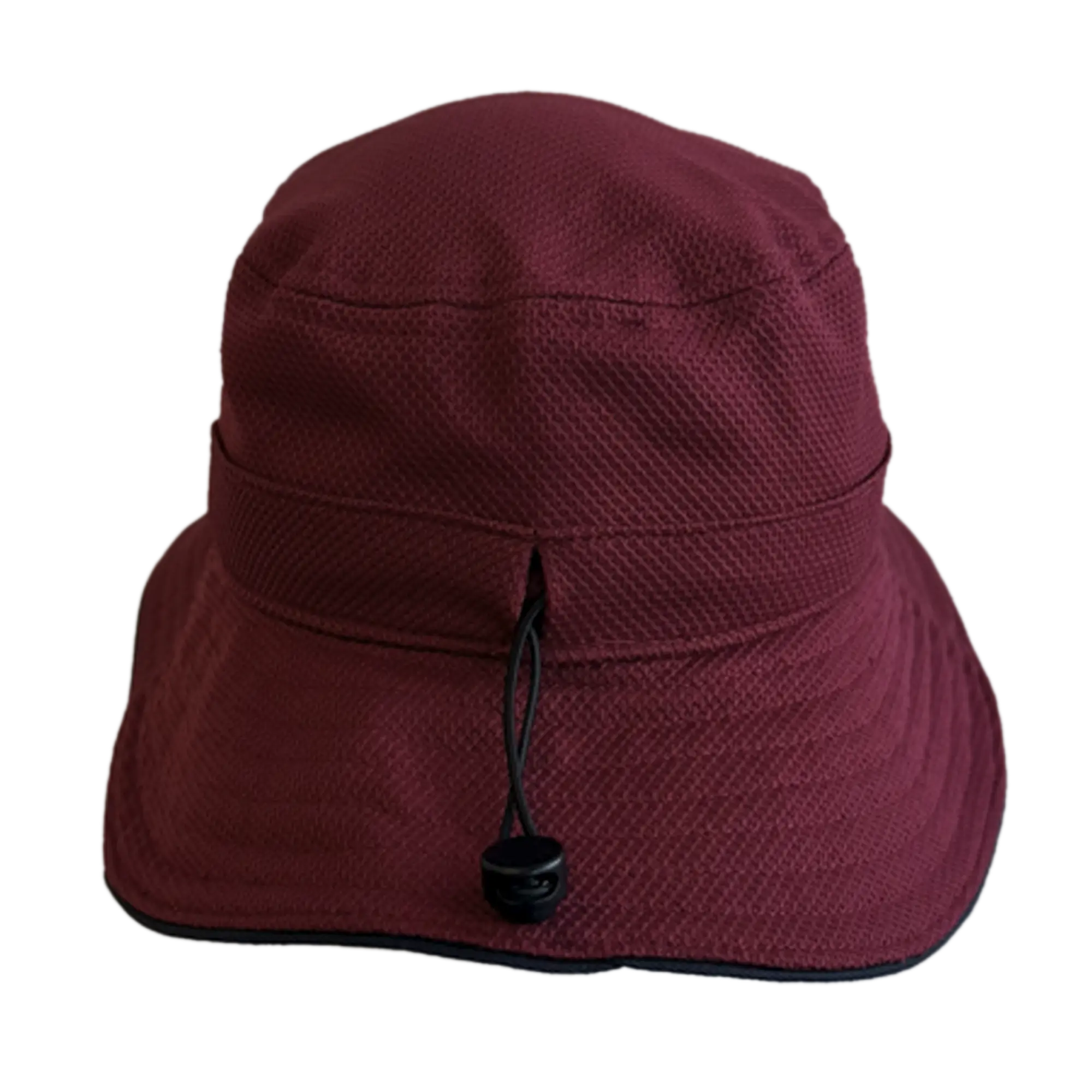 St Gerard Majella School Hat - Product Image 2 | Uniform Link