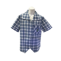 Peace Lutheran College Junior Blouse - Featured Image | Uniform Link