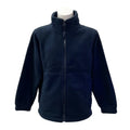 Peace Lutheran College Fleecy Jumper - Featured Image | Uniform Link