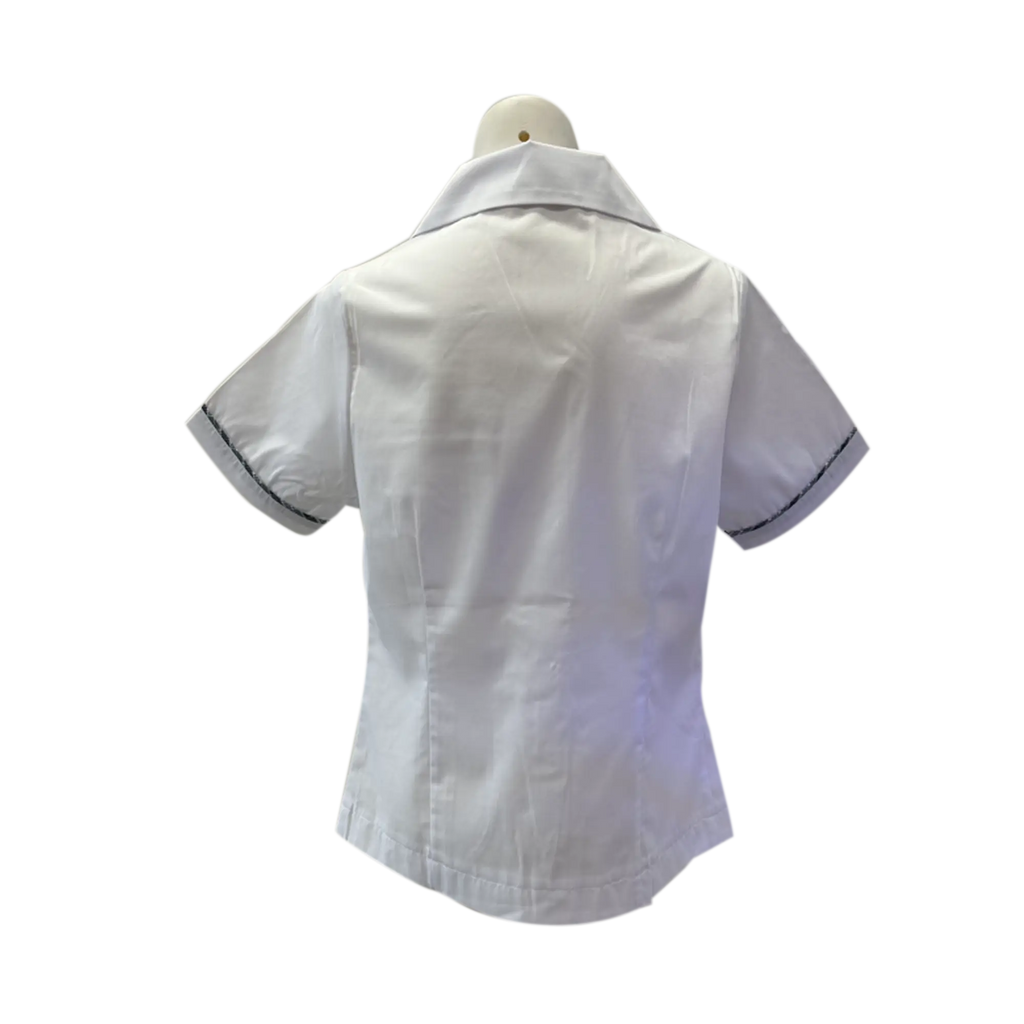 Peace Lutheran College Senior Ladies Blouse - Product Image 2 | Uniform Link