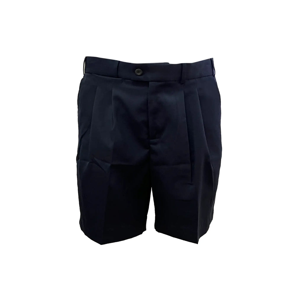 Peace Lutheran College Formal Short w/ Belted Waist - Featured Image | Uniform Link
