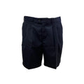 Peace Lutheran College Formal Short w/ Belted Waist - Featured Image | Uniform Link