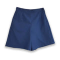 Peace Lutheran College Middle Girls Shorts - Featured Image | Uniform Link