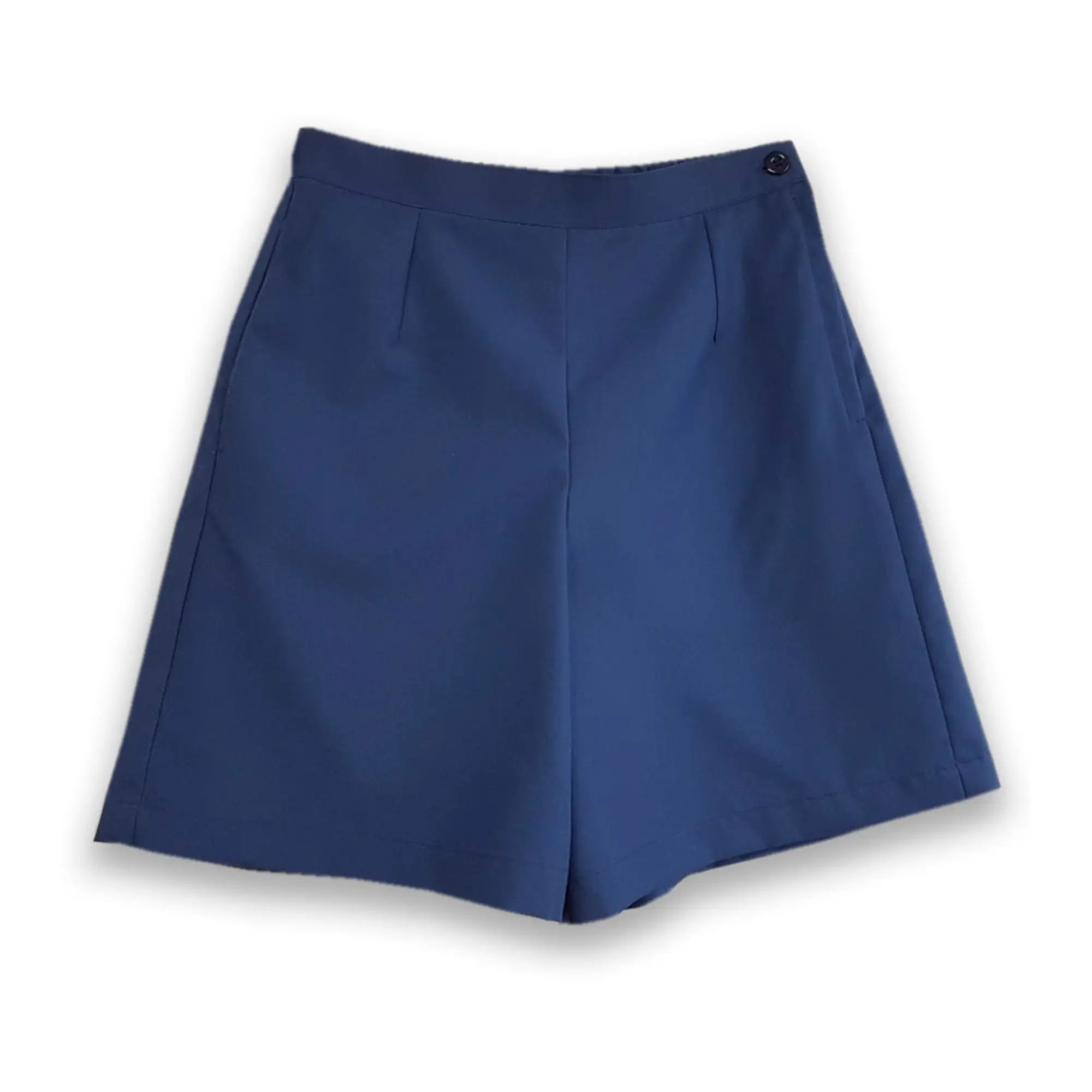 Peace Lutheran College Middle Girls Shorts - Featured Image | Uniform Link