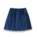 Peace Lutheran College Mid Skirt - Featured Image | Uniform Link