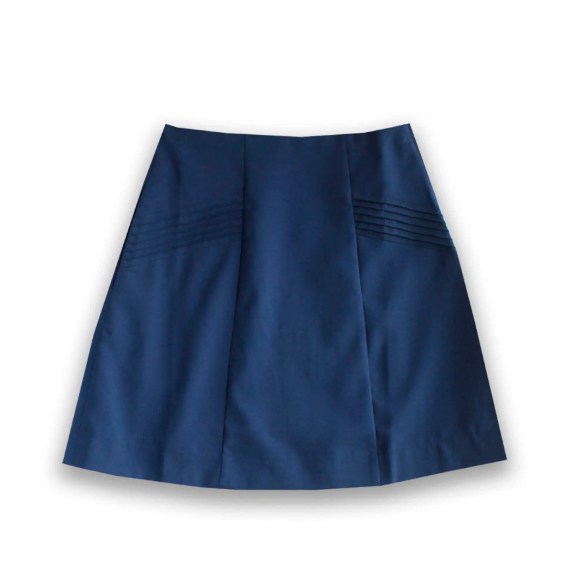 Peace Lutheran College Mid Skirt - Featured Image | Uniform Link