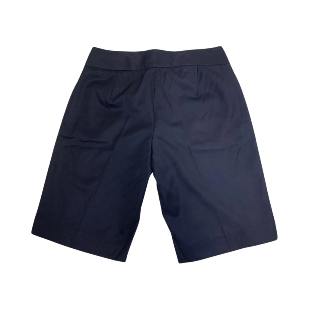 Peace Lutheran College Senior Girls Shorts - Product Image 1 | Uniform Link