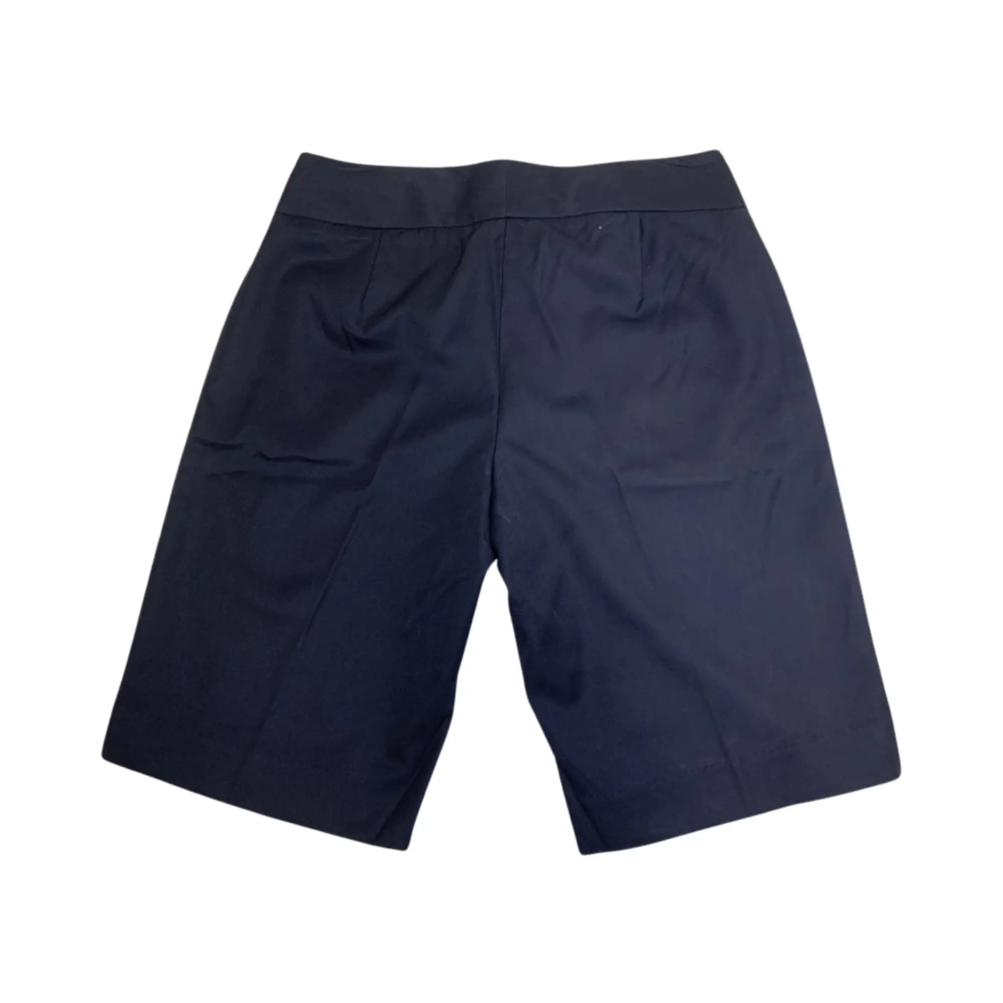 Peace Lutheran College Senior Girls Shorts - Product Image 1 | Uniform Link