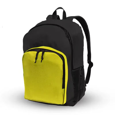 Custom Backpacks