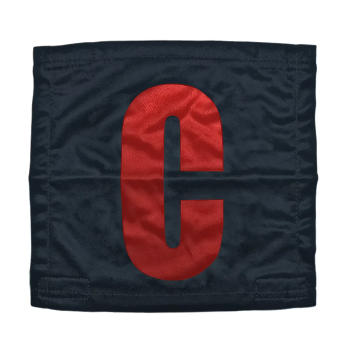 Custom Netball Bib - Featured Image | Uniform Link