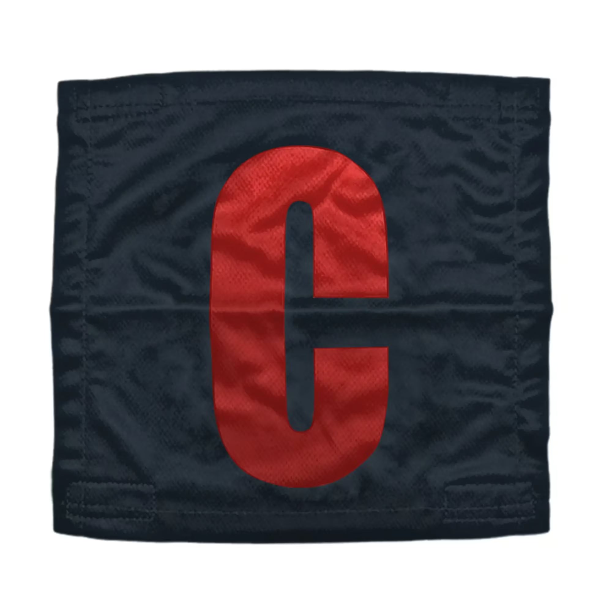 Custom Netball Bib - Featured Image | Uniform Link