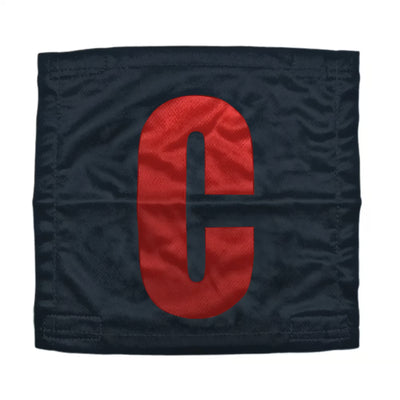 Custom Netball Bib - Featured Image | Uniform Link
