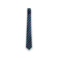 Peace Lutheran College Tie - Featured Image | Uniform Link