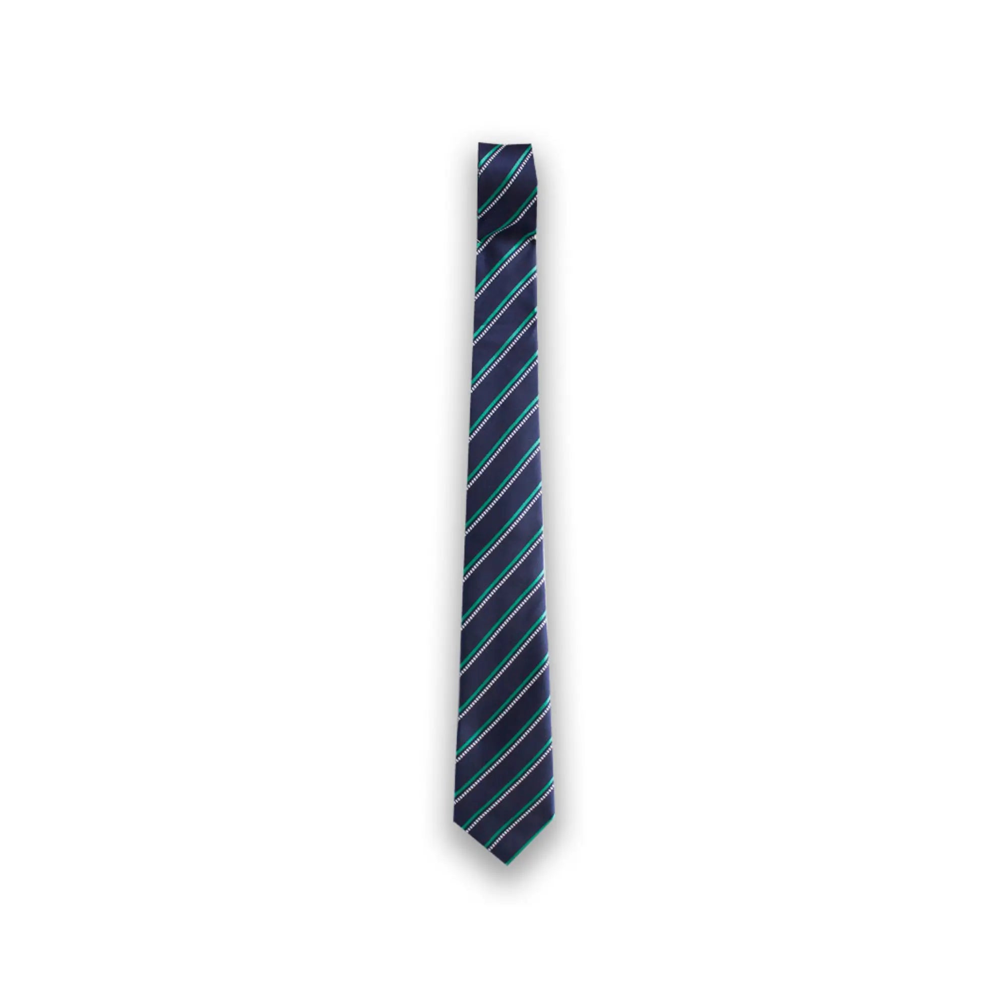Peace Lutheran College Tie - Featured Image | Uniform Link